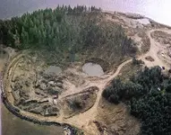 SMITH COVE 2.webp