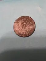 knickerbocker currency.webp