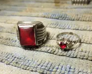 22 Cocoa WGHernan 09 2019 Slvr Rings.webp