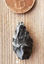 20191113_154101.webp