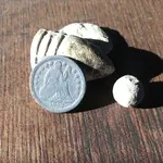 ImageUploadedByTreasureNet.com1571797534.384898.webp