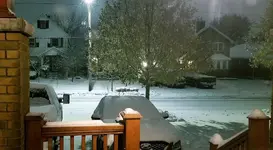 20191114_053033.webp