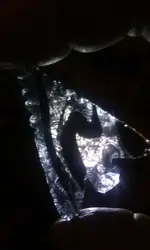 20160517_010252.webp