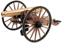 napoleon-cannon-1857-civil-war-metal-kit-brass-barrel-1.gif.webp