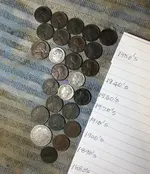 25 Sept Oct 2019 Coin Scale.webp