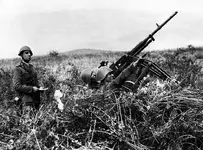 hotschkiss_mle1930_13,2mm_afb2_Greece.webp