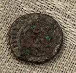 13219BCE-D434-4EF6-9F51-46D189EF9C52.webp