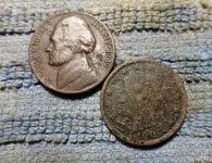27 B Plc  TV River Sept  Oct 2019 Nickels.webp