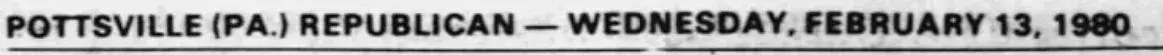 000id.webp