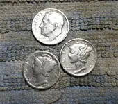 28 AWF WG 10 2019 Dimes.webp