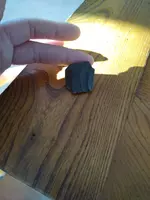 IMG_20200101_145918502.webp