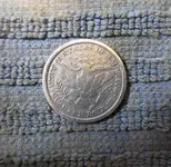 31 Chu 10 2019 Barber Q Rev.webp