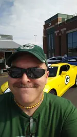 20170928_113258.webp