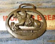 32 Cocoa 10 2019 Horse Medal.webp