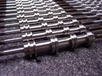 Robotic Spool 2.webp