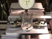 Gyro Fixture.webp