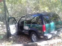 greentahoe.webp