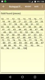 piece count log.webp