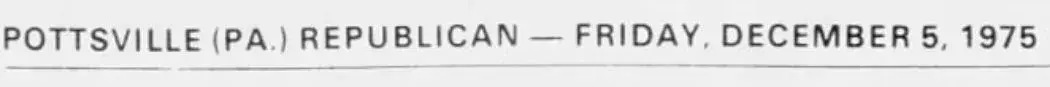 000yyy.webp