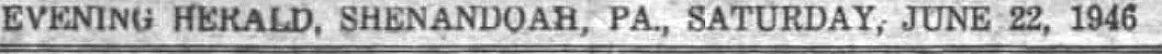 000bbb.webp