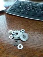 GF3-washers.webp