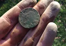 1810largecent.webp