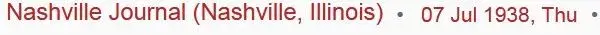 000ggg.webp