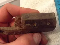 pistolbarrelmarks.webp pistolbarrelmarks.webp