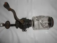 DSCN8277.webp