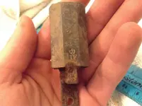 pistolbarrelbottom.webp