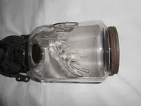 DSCN8279.webp