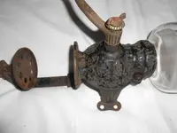 DSCN8278.webp