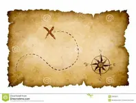 fe22d716f2878ec2dda1102b5eb93ffc.webp