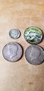 coins 12-14.webp