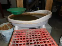 baby tub.webp