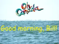 Pelee 2 08-03-19.webp