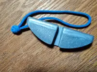 IMG_20191214_125344.webp