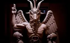 bronze_baphomet.webp