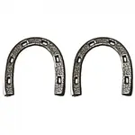 horse-shoe-steel-heel-plates-for-diy-shoe-repairs-with-nails-17967-p.webp