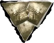 silver triangle.webp