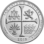 San-Antonio-Missions-National-Historical-Park-Quarter.webp