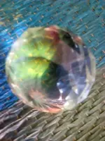 pic_3.webp