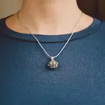 aromatnitsa_otkryvayuschiisya_kulon_foto.webp