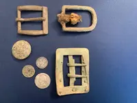 ImageUploadedByTreasureNet.com1574449284.679570.webp