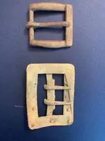 ImageUploadedByTreasureNet.com1574532562.504950.webp