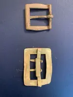 ImageUploadedByTreasureNet.com1574532576.236320.webp