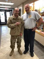 Return Attack Transmitter for F-15 tag to Avionics Technician Oct 23 2019.webp
