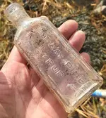 20191103_104718.webp