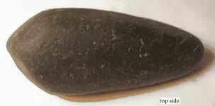 rock4a.webp rock4a.webp