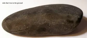 rock4b.webp